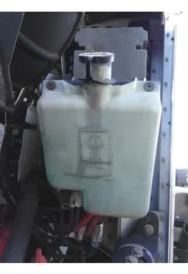 KENWORTH T440 WINDSHIELD WASHER RESERVOIR
