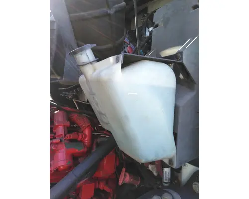 KENWORTH T440 WINDSHIELD WASHER RESERVOIR