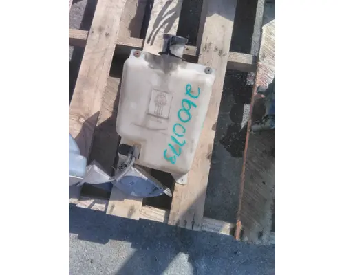 KENWORTH T440 WINDSHIELD WASHER RESERVOIR