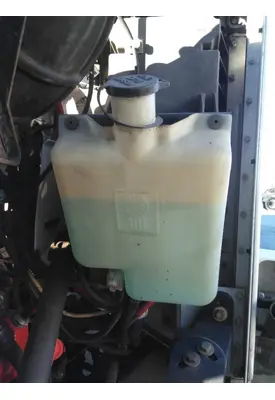 KENWORTH T440 WINDSHIELD WASHER RESERVOIR