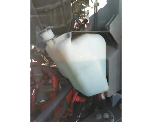 KENWORTH T440 WINDSHIELD WASHER RESERVOIR