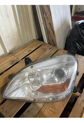 KENWORTH T450 Headlamp Assembly