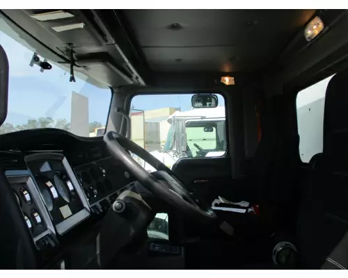 KENWORTH T470 WHOLE TRUCK FOR RESALE