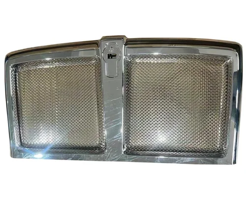 KENWORTH T480 Grille