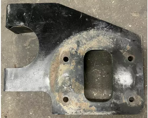 KENWORTH T6 Series Air Dryer