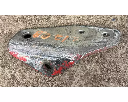KENWORTH T6 Series Brackets, Misc.