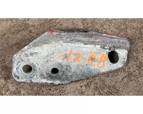 KENWORTH T6 Series Brackets, Misc.