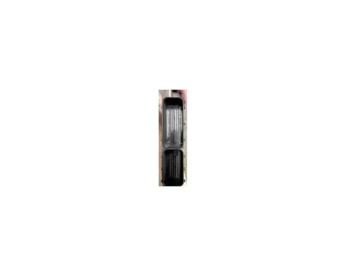 KENWORTH T6 Series ECM ( DPF, ACM, EGR Maintenance Reminder)