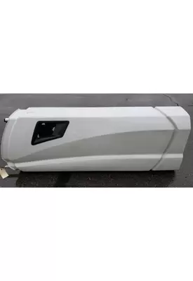 KENWORTH T6 Series Fairing, Side