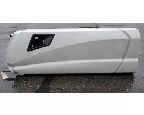 KENWORTH T6 Series Fairing, Side