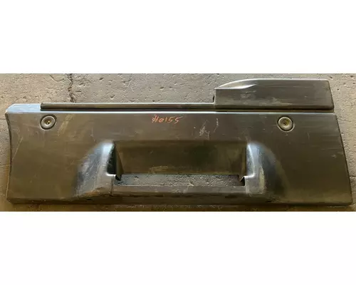 KENWORTH T6 Series Fairing, Side