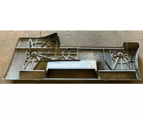 KENWORTH T6 Series Fairing, Side