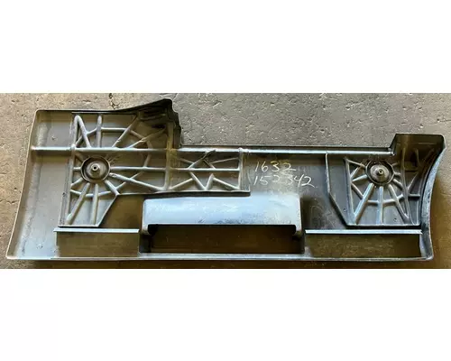 KENWORTH T6 Series Fairing, Side