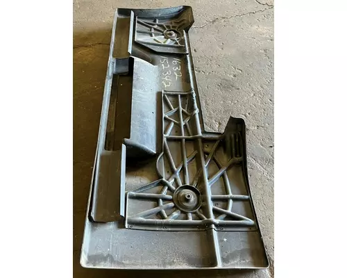 KENWORTH T6 Series Fairing, Side