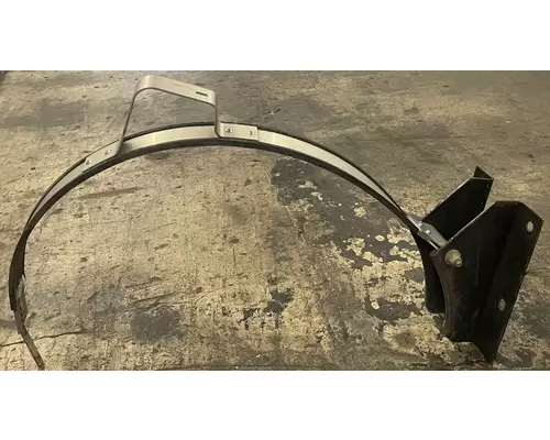 KENWORTH T6 Series Fuel Tank StrapHanger