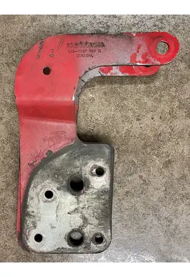 KENWORTH T6 Series Hood Hinge