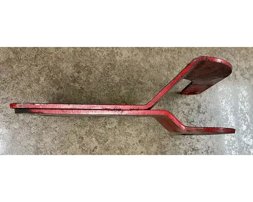 KENWORTH T6 Series Hood Hinge