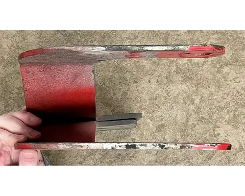 KENWORTH T6 Series Hood Hinge