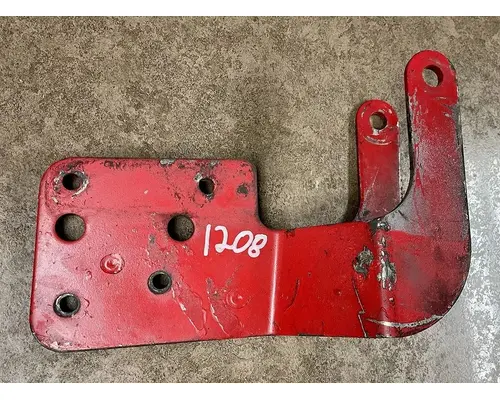 KENWORTH T6 Series Hood Hinge