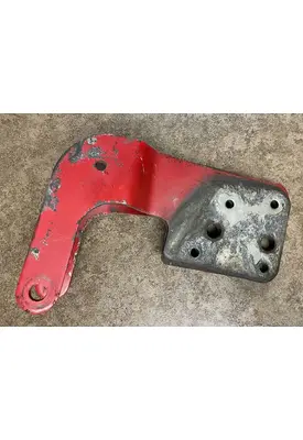 KENWORTH T6 Series Hood Hinge