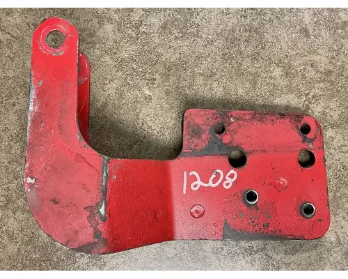 KENWORTH T6 Series Hood Hinge