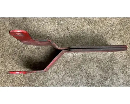 KENWORTH T6 Series Hood Hinge