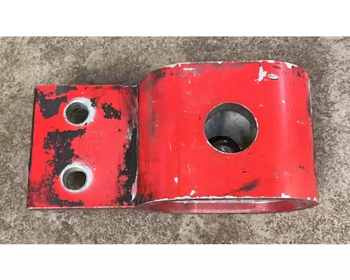 KENWORTH T6 Series Hood