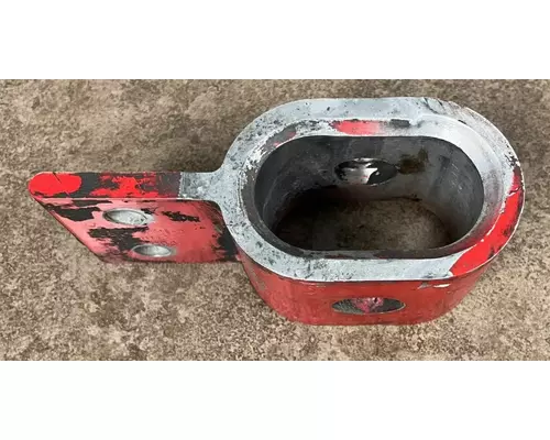 KENWORTH T6 Series Hood