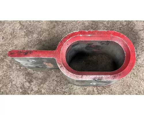 KENWORTH T6 Series Hood