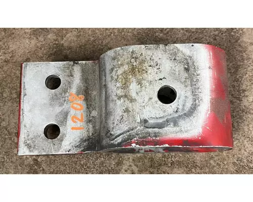 KENWORTH T6 Series Hood