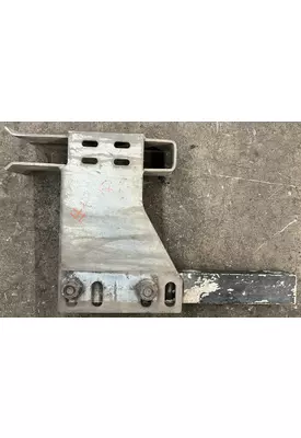 KENWORTH T6 Series Hood