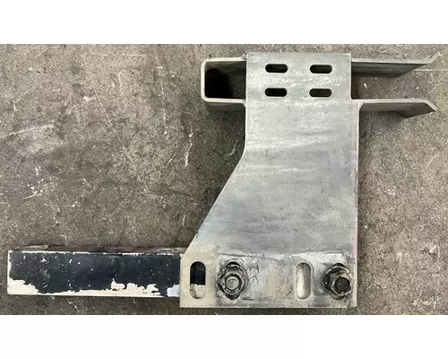 KENWORTH T6 Series Hood