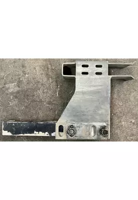 KENWORTH T6 Series Hood
