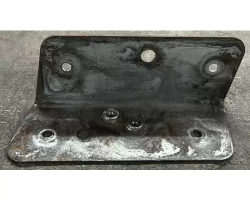 KENWORTH T6 Series Hood