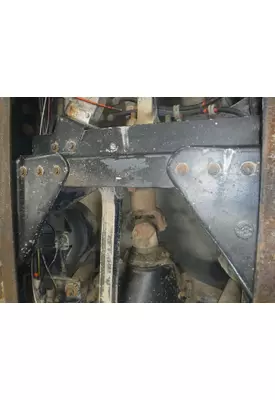 KENWORTH T600 / T800 Crossmember