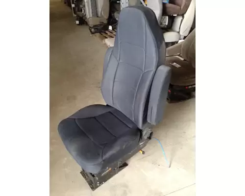 KENWORTH T600 / T800 Seat, Front
