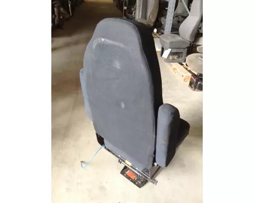 KENWORTH T600 / T800 Seat, Front