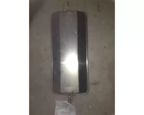 KENWORTH T600 / T800 Side View Mirror