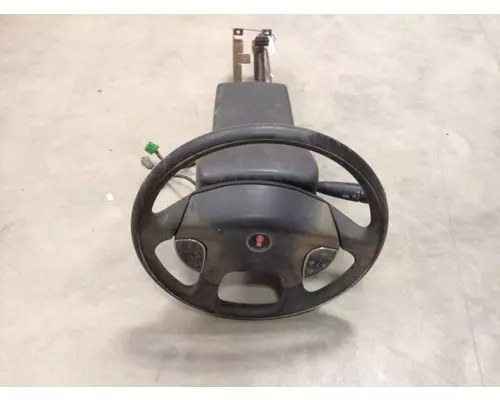 KENWORTH T600 / T800 Steering Column