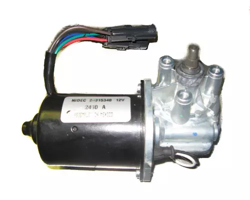 KENWORTH T600 / T800 Wiper Motor, Windshield