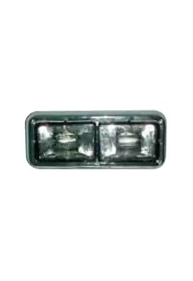 KENWORTH T600 1984-2007 HEADLAMP ASSEMBLY
