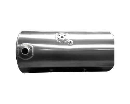 KENWORTH T600 1985-2007 FUEL TANK