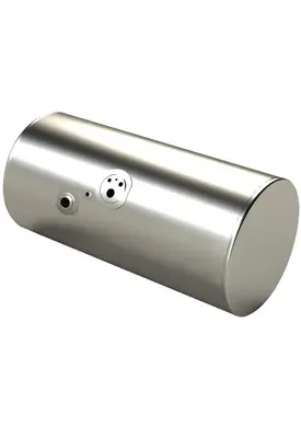 KENWORTH T600 1985-2007 FUEL TANK