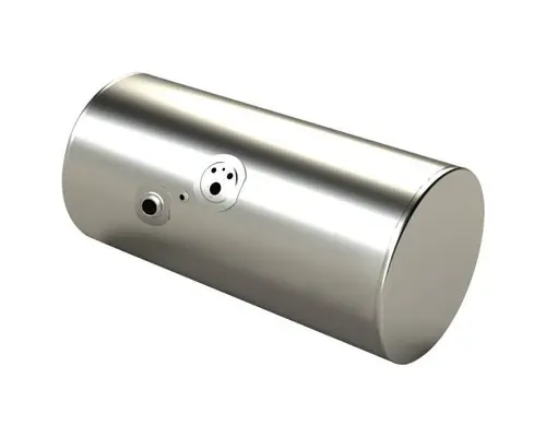 KENWORTH T600 1985-2007 FUEL TANK