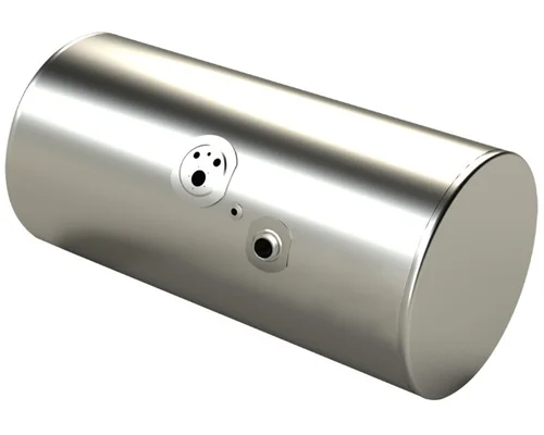 KENWORTH T600 1985-2007 FUEL TANK