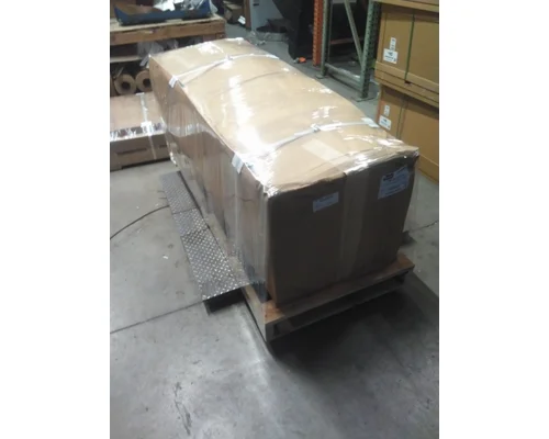 KENWORTH T600 1985-2007 FUEL TANK