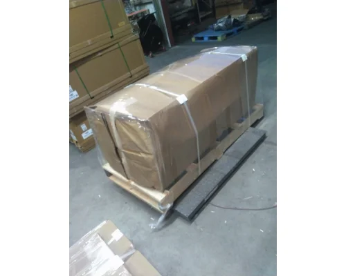 KENWORTH T600 1985-2007 FUEL TANK