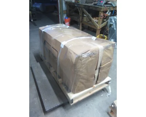 KENWORTH T600 1985-2007 FUEL TANK