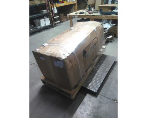 KENWORTH T600 1985-2007 FUEL TANK