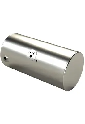 KENWORTH T600 1985-2007 FUEL TANK